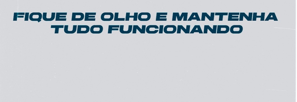 Capa da Empresa