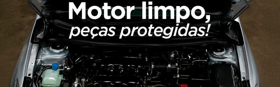 Capa da Empresa