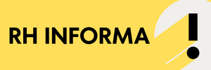 Curriculum