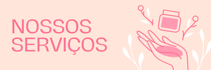 Anuncio
