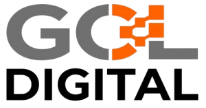 Logo GCL